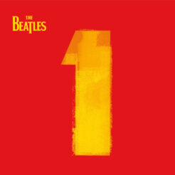 Let It Be 기타 악보 표지