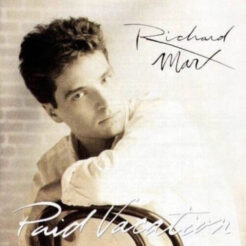 Now And Fore... 기타 악보 표지