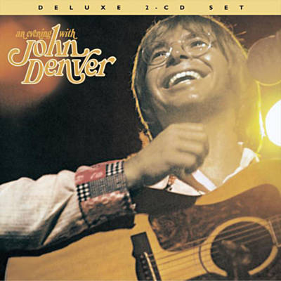 Today - John Denver Today - 이미지 1