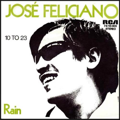 rain 앨범 Rain-멜로디 - 이미지 1